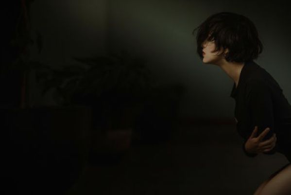 Saarland: Hypnose in der Psychosomatik: Thomas Wilhelm, Heilpraktiker für Psychotherapie und Hypnotherapeut in Saarbrücken, bietet eine Begleitung von Menschen mit stressbedingten oder seelisch mitbedingten körperlichen Symptomen.