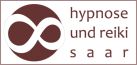 Hypnose Saarbrücken - Praxis für Hypnosetherapie im Saarland - Hypnotherapie in Püttlingen - Saar, Hypnose Nähe Saarlouis, Hypnotherapie Raum Völklingen-Saarbrücken, Angsttherapie und Hilfe bei Panikstörung.