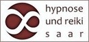 (c) Hypnose-reiki-saar.de