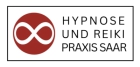 Hypnose Saarbrücken Saarland Gesprächstherapie Psychotherapie Saar Psychologische Beratung Praxis Angsttherapie Meditation Saarbrücken Reiki-Ausbildung Reiki-Seminar Rheinland-Pfalz Angst Therapie Saar inneres Kind Traumatherapie